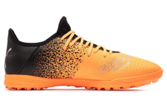 Future Z 4.3 TT “Neon Citrus”