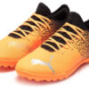 Future Z 4.3 TT “Neon Citrus”