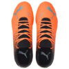 Future Z 4.3 TT “Neon Citrus”