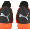 Future Z 4.3 TT “Neon Citrus”