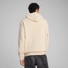 GARDIROP TEMELLERİ Erkek Rahat Kapüşonlu Sweatshirt GARDIROP TEMELLERİ Erkek Rahat Kapüşonlu Sweatshirt