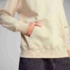 GARDIROP TEMELLERİ Erkek Rahat Kapüşonlu Sweatshirt GARDIROP TEMELLERİ Erkek Rahat Kapüşonlu Sweatshirt