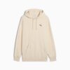 GARDIROP TEMELLERİ Erkek Rahat Kapüşonlu Sweatshirt GARDIROP TEMELLERİ Erkek Rahat Kapüşonlu Sweatshirt