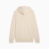 GARDIROP TEMELLERİ Erkek Rahat Kapüşonlu Sweatshirt GARDIROP TEMELLERİ Erkek Rahat Kapüşonlu Sweatshirt