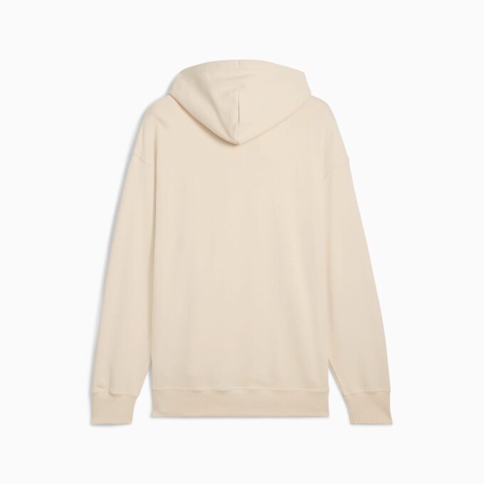 GARDIROP TEMELLERİ Erkek Rahat Kapüşonlu Sweatshirt GARDIROP TEMELLERİ Erkek Rahat Kapüşonlu Sweatshirt