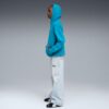 Gardırop Temelleri Büyük Çocuklar İçin Rahat Kapüşonlu Sweatshirt Gardırop Temelleri Büyük Çocuklar İçin Rahat Kapüşonlu Sweatshirt