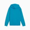 Gardırop Temelleri Büyük Çocuklar İçin Rahat Kapüşonlu Sweatshirt Gardırop Temelleri Büyük Çocuklar İçin Rahat Kapüşonlu Sweatshirt