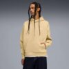 Gardırop Temelleri Erkek Boxy Kapüşonlu Sweatshirt Gardırop Temelleri Erkek Boxy Kapüşonlu Sweatshirt