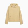 Gardırop Temelleri Erkek Boxy Kapüşonlu Sweatshirt Gardırop Temelleri Erkek Boxy Kapüşonlu Sweatshirt