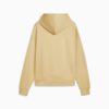 Gardırop Temelleri Erkek Boxy Kapüşonlu Sweatshirt Gardırop Temelleri Erkek Boxy Kapüşonlu Sweatshirt
