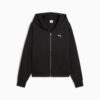 Gardırop Temelleri Erkek Fermuarlı Kapüşonlu Sweatshirt Gardırop Temelleri Erkek Fermuarlı Kapüşonlu Sweatshirt