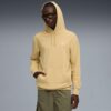 Gardırop Temelleri Erkek Kapüşonlu Sweatshirt