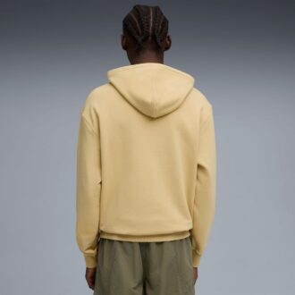 Gardırop Temelleri Erkek Kapüşonlu Sweatshirt