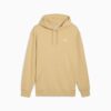Gardırop Temelleri Erkek Kapüşonlu Sweatshirt