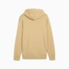 Gardırop Temelleri Erkek Kapüşonlu Sweatshirt