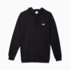 Gardırop Temelleri Süet Erkek Kapüşonlu Sweatshirt Gardırop Temelleri Süet Erkek Kapüşonlu Sweatshirt