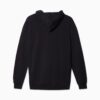 Gardırop Temelleri Süet Erkek Kapüşonlu Sweatshirt Gardırop Temelleri Süet Erkek Kapüşonlu Sweatshirt