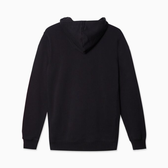 Gardırop Temelleri Süet Erkek Kapüşonlu Sweatshirt Gardırop Temelleri Süet Erkek Kapüşonlu Sweatshirt
