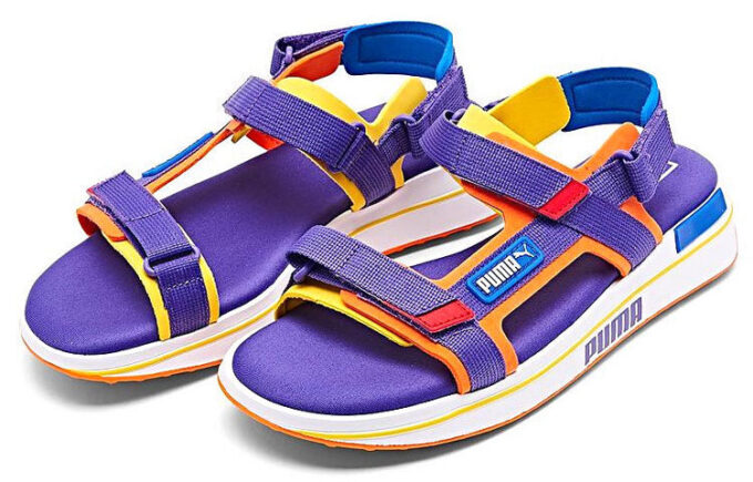 Geleceğin Sürücüsü Oyunu “Mor Beyaz” Sandal Üzerinde