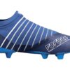 Geleceğin Z 1.3 Glow FG/AG