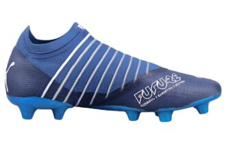 Geleceğin Z 1.3 Glow FG/AG