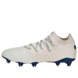 Gelecek 1.4 Lazertouch FG “Beyaz Mavi”