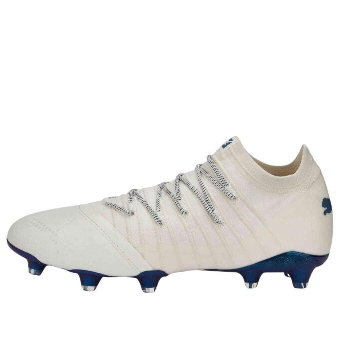 Gelecek 1.4 Lazertouch FG “Beyaz Mavi”