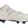 Gelecek 1.4 Lazertouch FG “Beyaz Mavi”