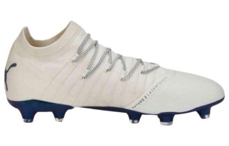 Gelecek 1.4 Lazertouch FG “Beyaz Mavi”