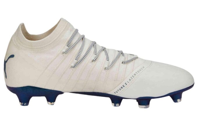 Gelecek 1.4 Lazertouch FG “Beyaz Mavi”