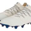 Gelecek 1.4 Lazertouch FG “Beyaz Mavi”