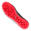 Gelecek 4.1 MG “Gri Turuncu”