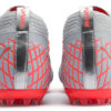 Gelecek 4.2 Netfit MG “Gri Kırmızı”