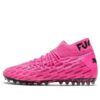 Gelecek 6.1 Netfit MG “Pembe Siyah”