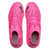 Gelecek 6.1 Netfit MG “Pembe Siyah”