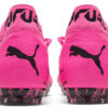 Gelecek 6.1 Netfit MG “Pembe Siyah”