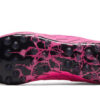 Gelecek 6.1 Netfit MG “Pembe Siyah”