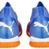 Gelecek Maç BT