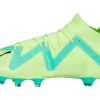 Gelecek Maç FG AG “Hızlı Sarı”