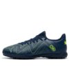 Gelecek Oyun TT “Persian Blue”