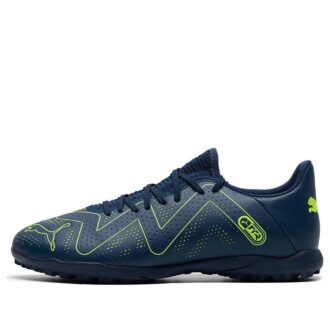 Gelecek Oyun TT “Persian Blue”