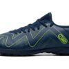 Gelecek Oyun TT “Persian Blue”