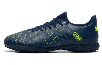 Gelecek Oyun TT “Persian Blue”