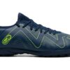 Gelecek Oyun TT “Persian Blue”