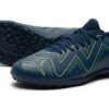 Gelecek Oyun TT “Persian Blue”