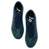 Gelecek Oyun TT “Persian Blue”