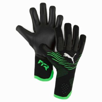 GELECEK Ultimate NC Futbol Kaleci Eldivenleri