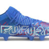 Gelecek Z 1.2 FG AG