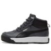 General Skate ayakkabıları