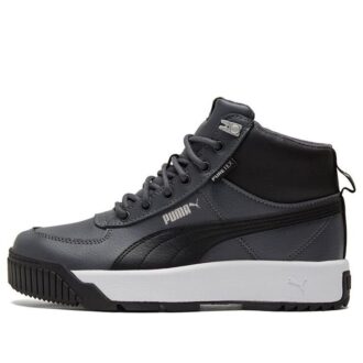 General Skate ayakkabıları